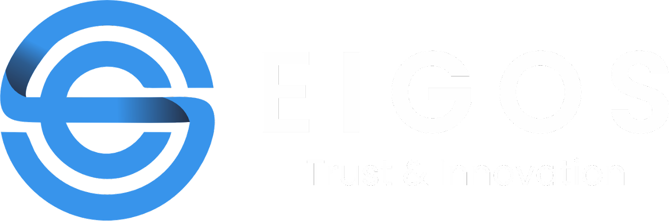 Eigos Solutions