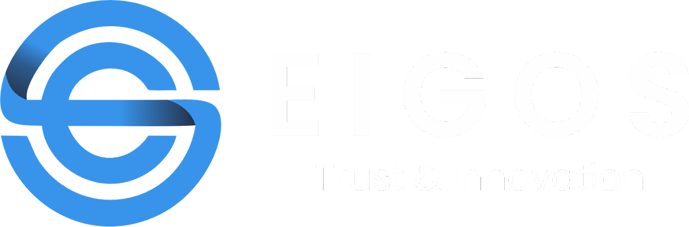 eigos-logo