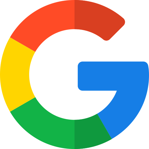 googlereviewicon